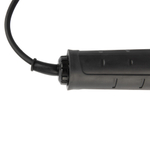 Переносной светодиодный светильник RAPTOR XL WDK-WL2210015