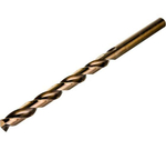 Сверло 12.0x205x134мм, ц/х, длин. серия, Р6М5К5, вышлиф., А1 GRIFF 031337