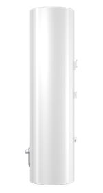 Водонагреватель накопительный THERMEX Omnia 100 V