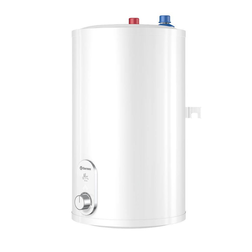 Водонагреватель накопительный THERMEX Mini 15 U