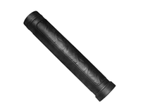 Дымоходы чугунные