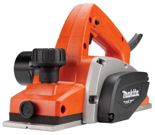 Рубанок 82 мм Makita M1902