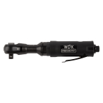 Пневматическая трещотка WDK-21445