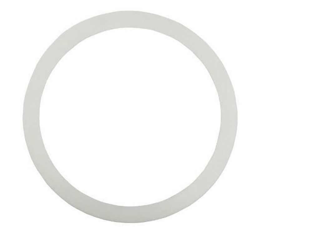 Силиконовая прокладка для афганского казана 5л