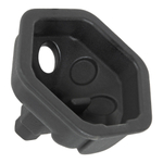 Ступичная головка WDK-216301