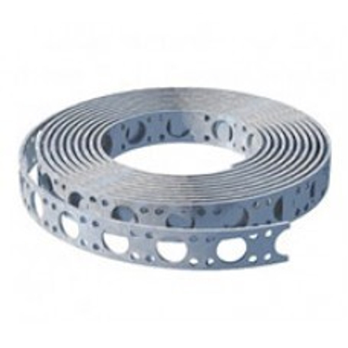 Лента перфорированная LP_V 20х0,55