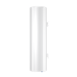 Водонагреватель накопительный THERMEX Tango 50 V