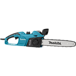 Электрическая цепная пила Makita UC3541A