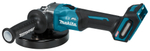 Угловая шлифовальная машина Makita GA035GZ