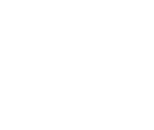 Прямой фасад для банной печи в каменной облицовке