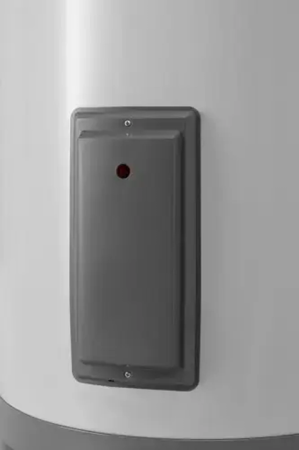 Водонагреватель накопительный электрический Haier FCD-JTLD200 GA0C80E03RU