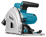 Погружная пила Makita SP6000
