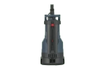 Дренажный насос UNIPUMP ARTVORT Q550B