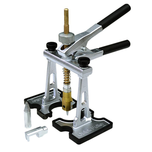 WDK-F055 Пулер - приспособление для быстрого выравнивания вмятин