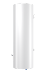 Водонагреватель накопительный THERMEX Omnia 80 V