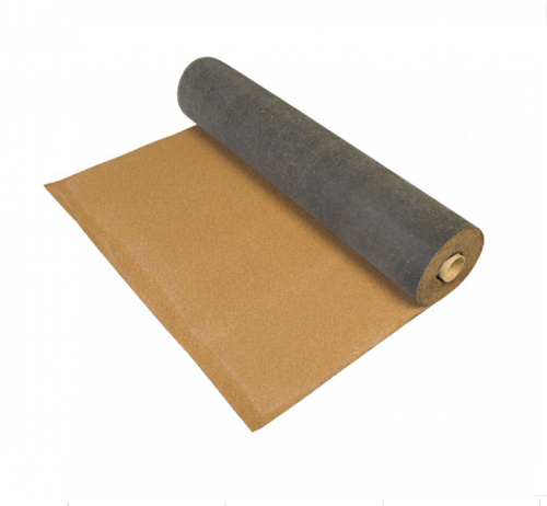 Ендовный ковер Shinglas Антик, 10 м2/рул