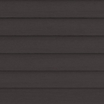 Фибросайдинг Decover Brown коричневый 3600х190х8 мм (0,684 м2), шт