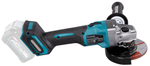 Угловая шлифмашина XGT Makita GA005GZ