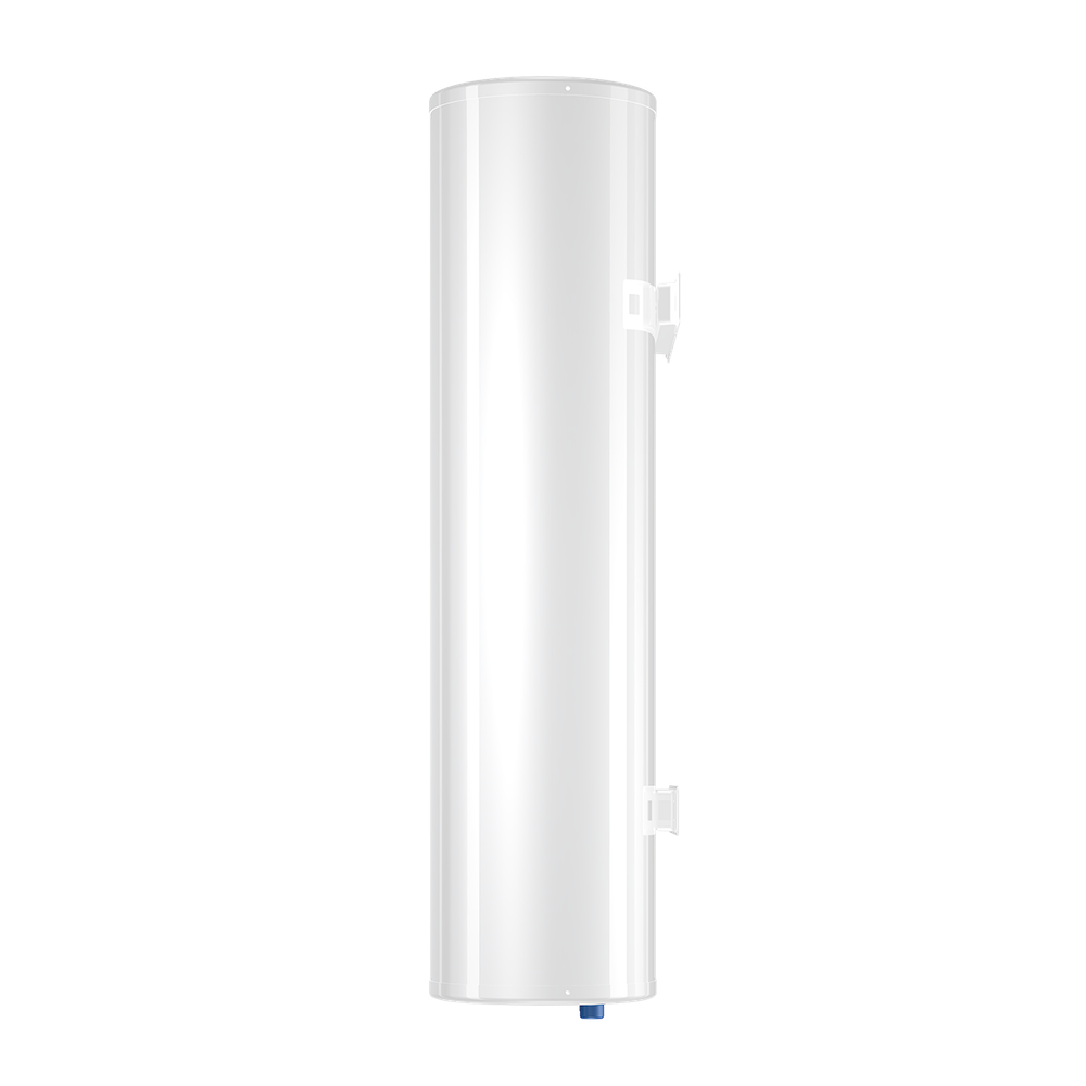 Водонагреватель накопительный THERMEX Dion 50 V