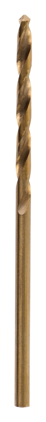 Сверло по металлу HSS-Co 1,50х40 мм Makita D-17289