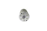 Телеинспекция WOPSON A4 -C50BF (120 м)