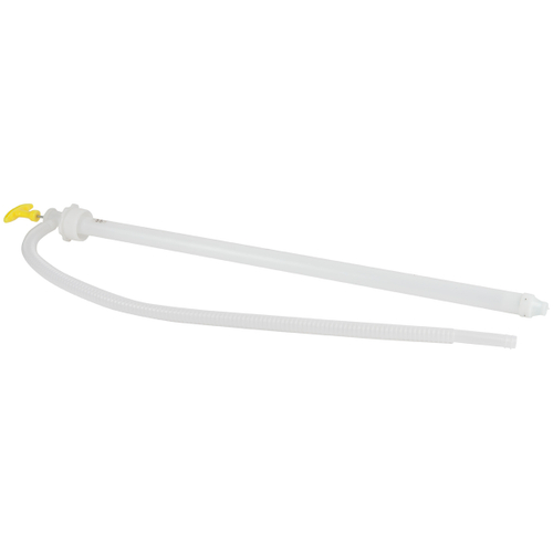 OPT-405842 Насос пластиковый