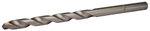 Сверло по кирпичу 9x120 мм Makita D-40945