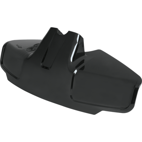 Защитный кожух Makita 455622-5