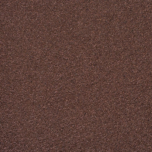 Ендовный ковер Shinglas Коричневый, 10 м2/рул