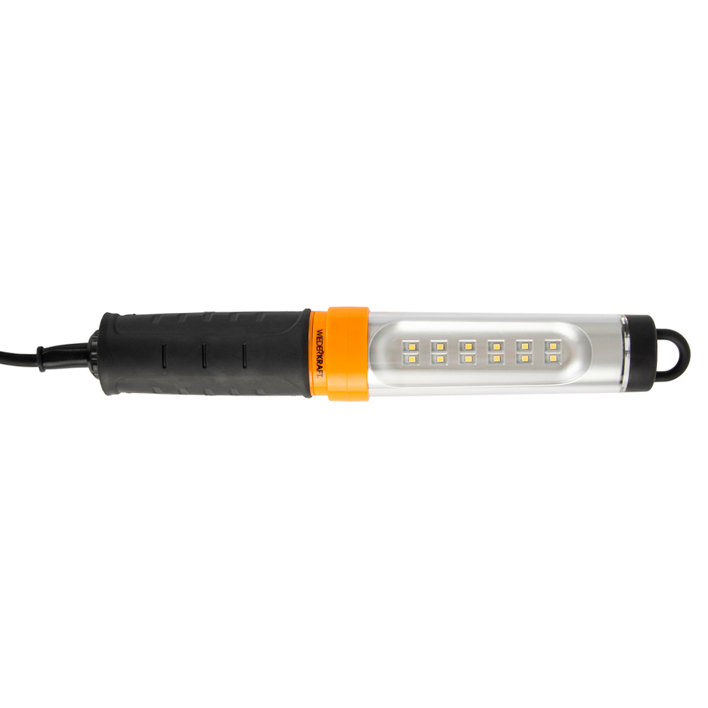 Переносной светодиодный светильник RAPTOR WDK-WL3680015