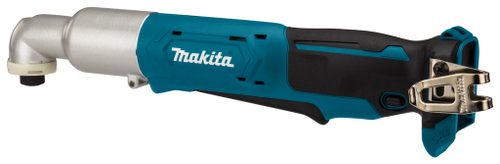 Угловой гайковерт CXT 1/4" Makita TL064DZ