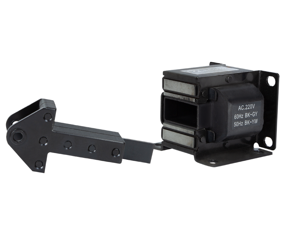 Катушка тормозная (№63) для KDJ-300E1