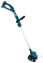 Аккумуляторный триммер Makita DUR193Z