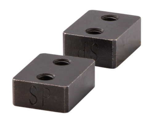 Комплект ножей Makita SC09002470