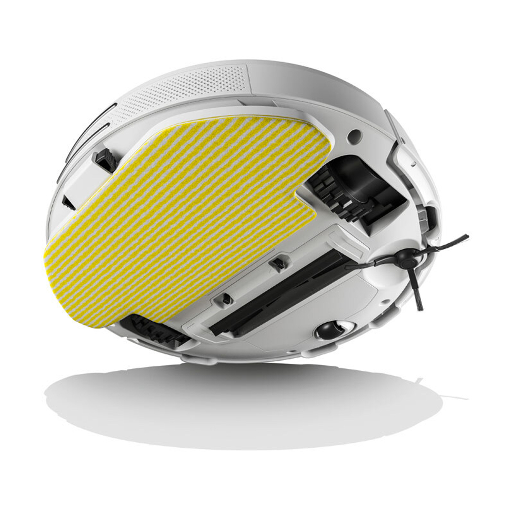 Комплект салфеток для RCV 3, 3 шт