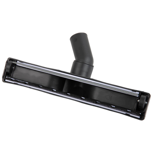 Кистевая щетка WDK-DUSTER EP-67