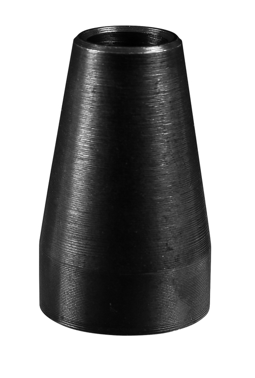 Держатель насадок 50 мм Makita 322120-3