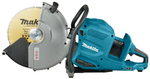 Аккумуляторный резак XGT Makita CE002GZ01