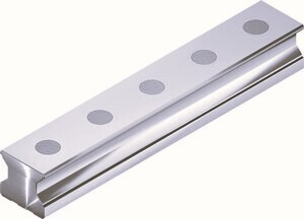 Направляющая RR35R4000H