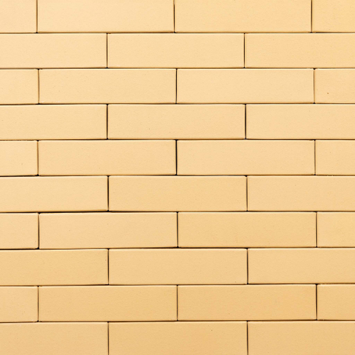 Кирпич керамический Ликолор одинарный Навахо гладкий