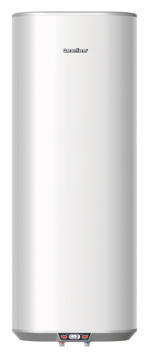 Водонагреватель накопительный Garanterm GTN 100 V