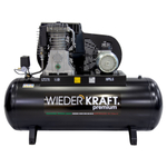 Поршневой компрессор WDK-92765