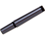 Оправка переходная на сверлильный патрон с КМ2 на B16 с резьбой M10 GRIFF b162012