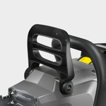 Цепная пила Karcher CS 400/36 Bp