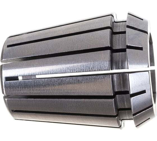 Цанга ER32 (20х40х33 мм; DIN6499) GRIFF b225088