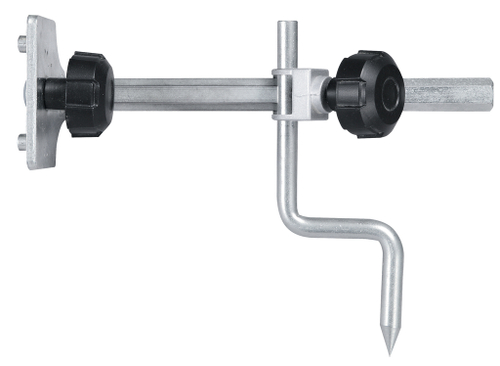 Круговая направляющая, циркуль Makita JM21000320