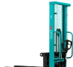 Ручной штабелер PROLIFT PRO TRV 1530
