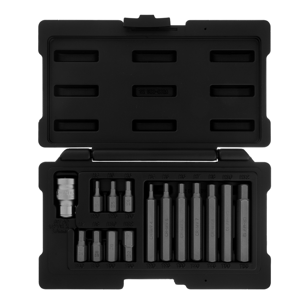 Садовый дренажный насос UNIPUMP RAIN Q400