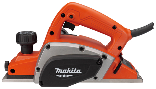 Рубанок 82 мм Makita M1902