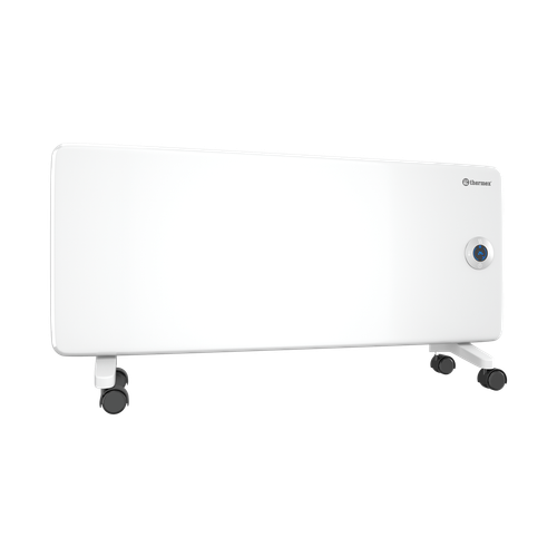 Конвектор электрический THERMEX Frame 2000E